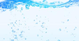 【エコキュートおすすめ機能紹介】配管を簡単自動洗浄！　三菱の「バブルおそうじ」