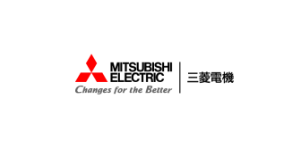 【代表松田の呟き】「三菱電機」のエコキュートは高品質！　～不正問題報道を見て感じること～