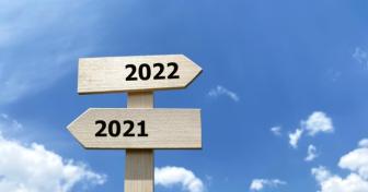 【2022年 代表年頭挨拶】恒例行事で締めくくる2021年＆yhs株式会社2022年の抱負