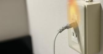 【エコキュート交換工事施工例】設置後に「漏電」⁉　エコキュートの漏電対策について