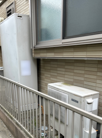 神奈川県茅ヶ崎市 S様邸