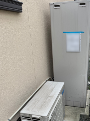 兵庫県揖保郡 Y様邸