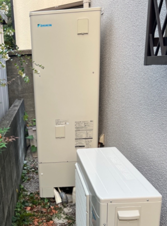 東京都三鷹市 O様邸