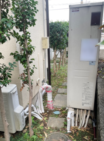 神奈川県川崎市 S様邸
