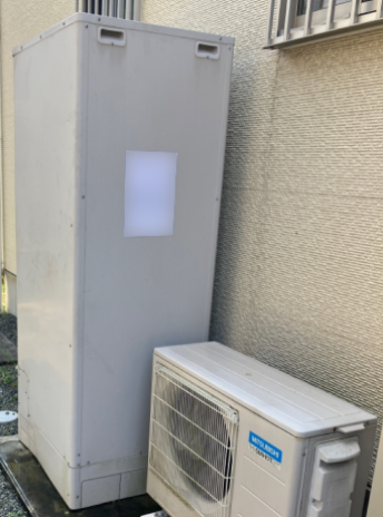 静岡県沼津市 O様邸