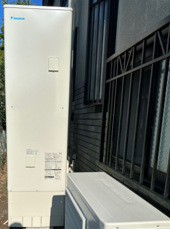 千葉県匝瑳市 K様邸