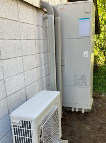 群馬県高崎市 M様邸