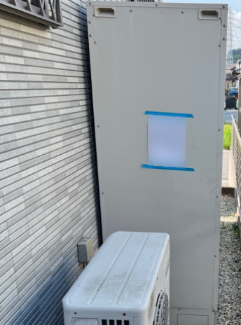 三重県四日市市 N様邸
