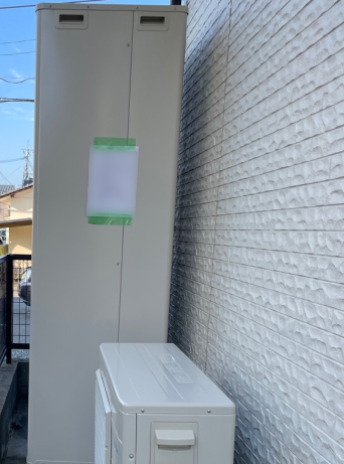 福岡県福岡市 Y様邸