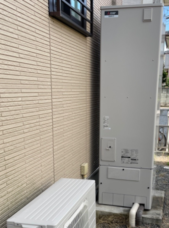 栃木県下都賀郡 K様邸