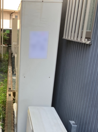 静岡県浜松市 S様邸