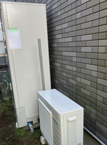 神奈川県茅ヶ崎市 S様邸