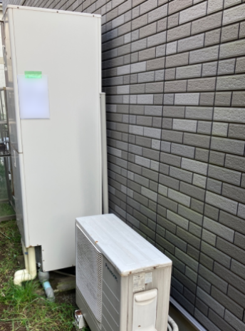 神奈川県茅ヶ崎市 S様邸