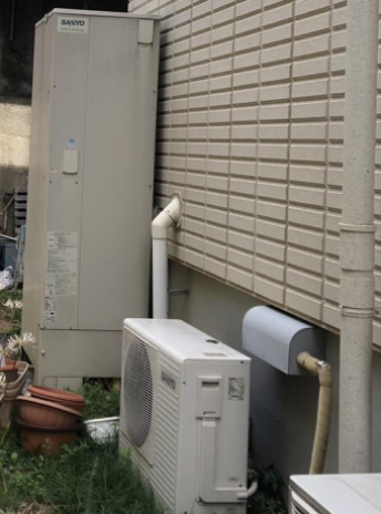 神奈川県横浜市 I様邸