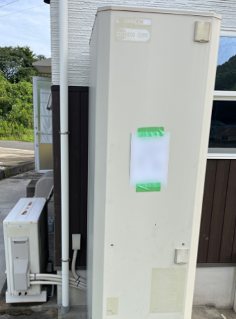 佐賀県唐津市　M様邸