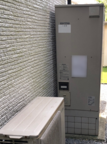 千葉県柏市 T様邸