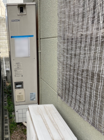 奈良県橿原市　O様邸