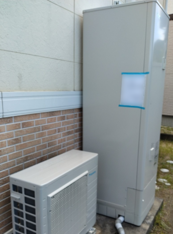 福岡県福岡市 Y様邸