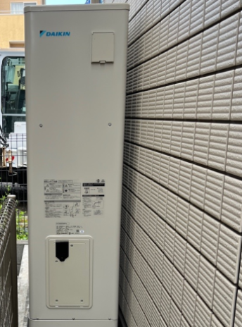 埼玉県戸田市 I様邸