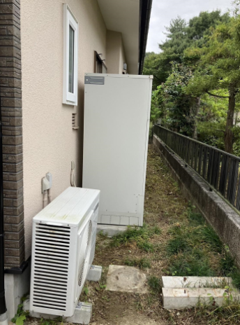宮城県宮城郡 K様邸