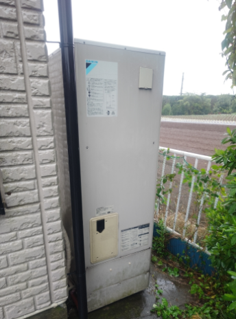神奈川県藤沢市 S様邸