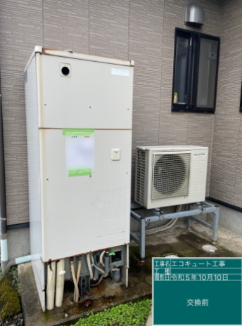 新潟県長岡市 T様邸