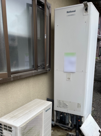 群馬県太田市 Y様邸