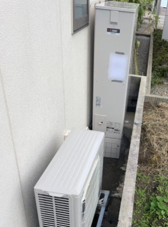 石川県金沢市 N様邸