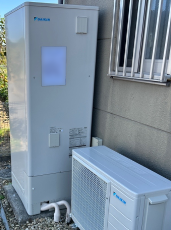 千葉県木更津市 T様邸