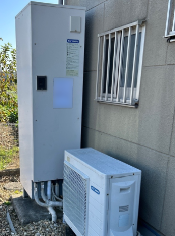 千葉県木更津市 T様邸
