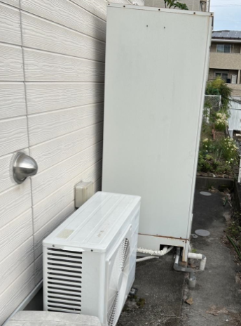 静岡県藤枝市 G様邸