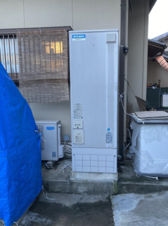 埼玉県行田市 O様邸