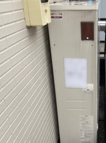 神奈川県相模原市 T様邸