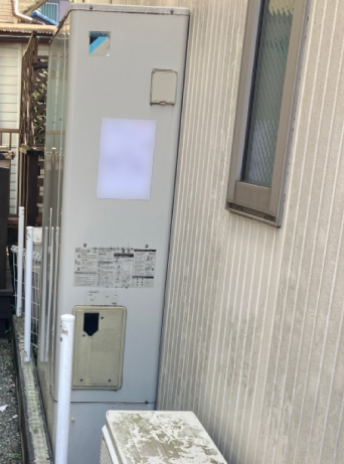 神奈川県川崎市 K様邸