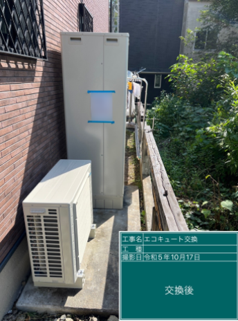 三重県津市 M様邸