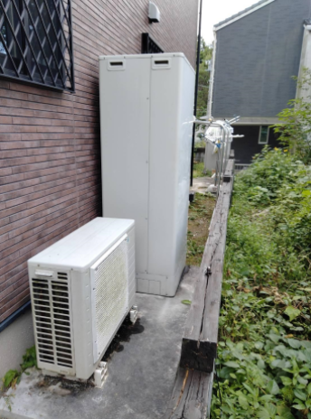 三重県津市 M様邸