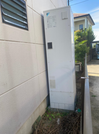 千葉県八街市 S様邸
