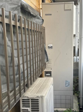 東京都八王子市 S様邸