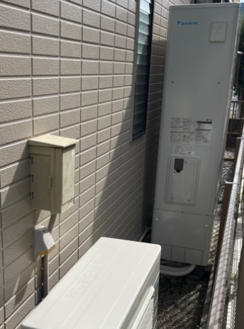 神奈川県平塚市 S様邸