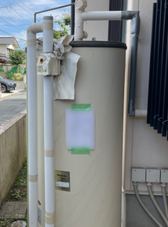 福岡県福岡市 Y様邸