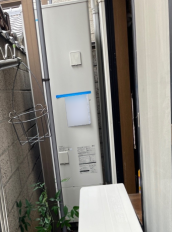 京都府京都市 M様邸