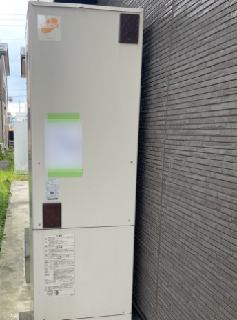 新潟県長岡市 S様邸