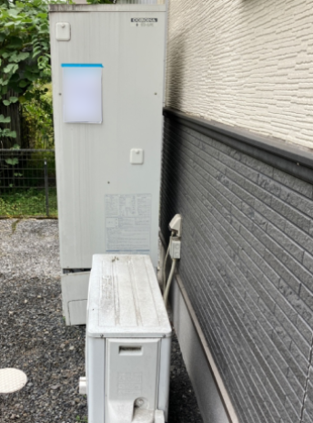 栃木県日光市 T様邸