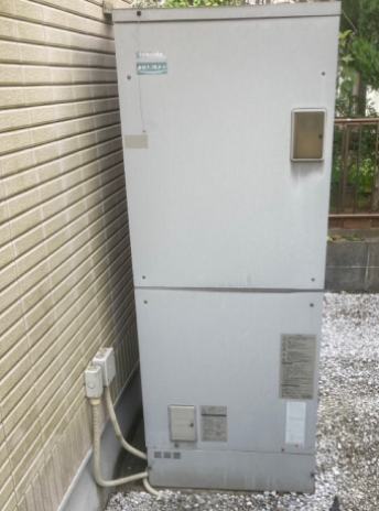 千葉県木更津市 K様邸
