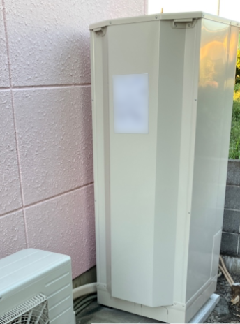 静岡県焼津市 T様邸