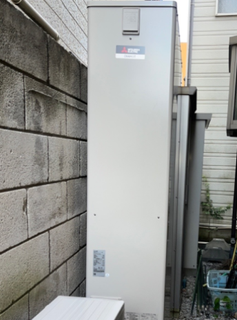 東京都江戸川区 N様邸