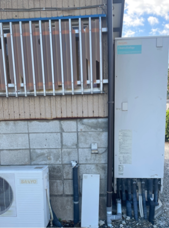 千葉県市原市 S様邸