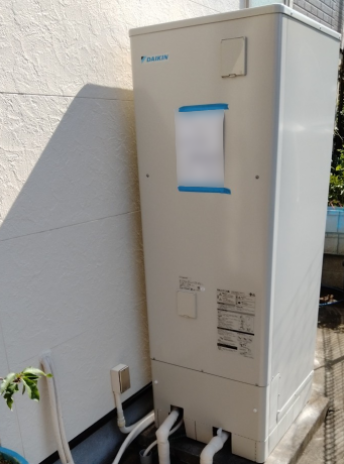 高知県高知市 M様邸