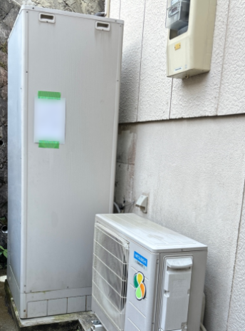 長崎県長崎市 K様邸
