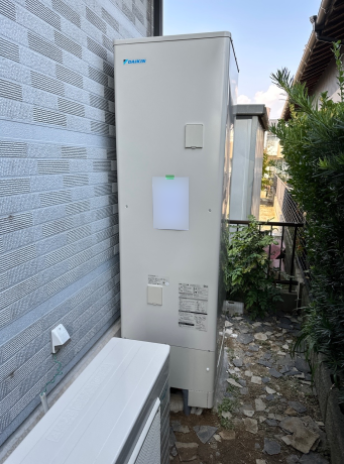 愛知県刈谷市 T様邸
